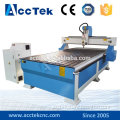2016 cheap price china hot sale cnc router 1325 best quality wood cnc router machine for sale